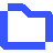 nd.group.ru